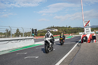 motorbikes;no-limits;peter-wileman-photography;portimao;portugal;trackday-digital-images